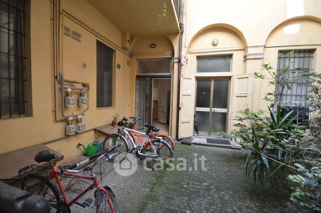 Appartamento in residenziale in Via de' Gombruti 10