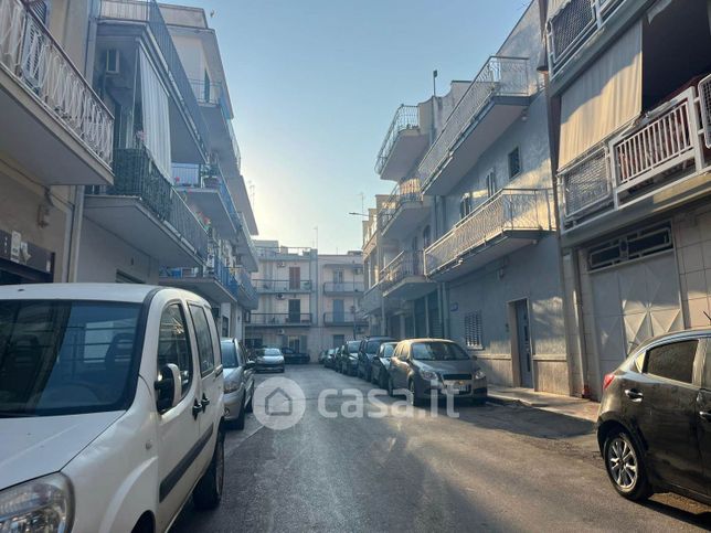 Appartamento in residenziale in Via di Vittorio