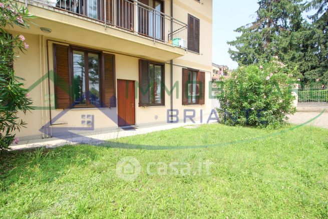 Appartamento in residenziale in Corso della Repubblica