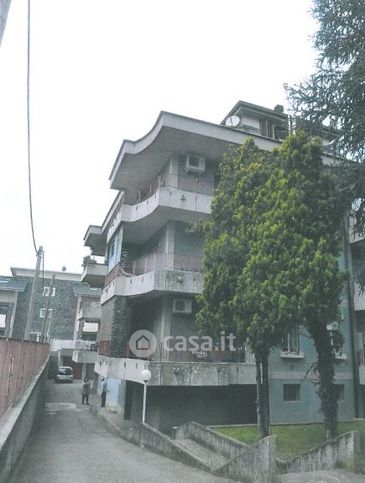 Appartamento in residenziale in Via luigi cadorna 21