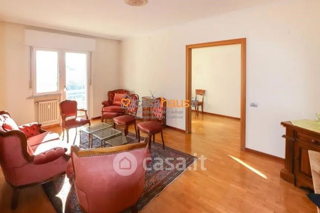 Appartamento in residenziale in 