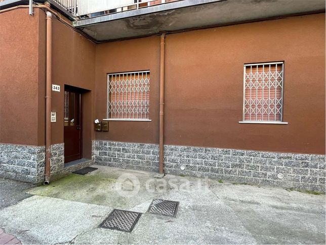 Appartamento in residenziale in Via Alessandro Volta 343