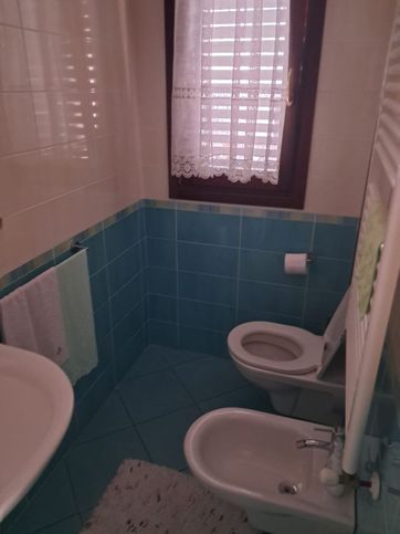 Appartamento in residenziale in CANDIA