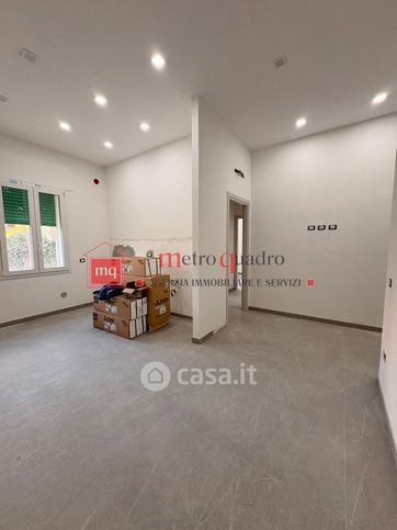 Appartamento in residenziale in 