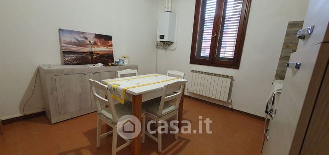 Appartamento in residenziale in Via Pontevecchio 92