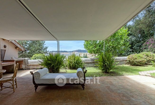 Appartamento in residenziale in Via Mariano Fortuny