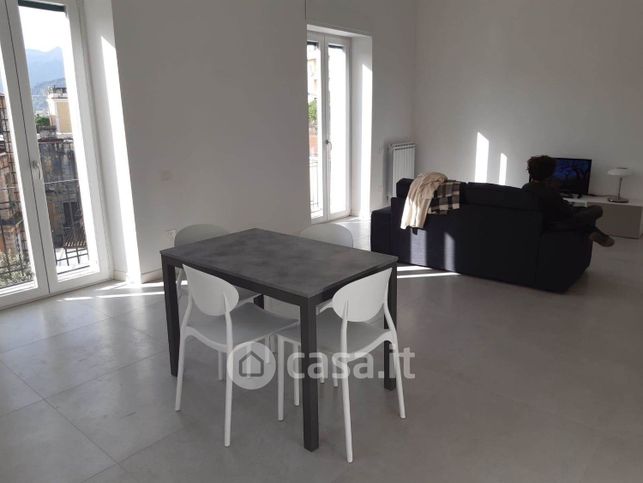 Appartamento in residenziale in 