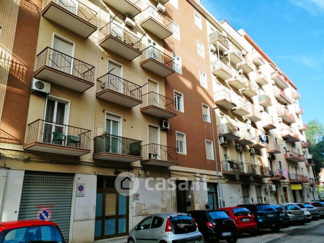 Appartamento in residenziale in Viale Cristoforo Colombo 80