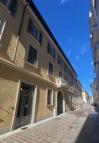 Appartamento in residenziale in Via Armando Diaz 622