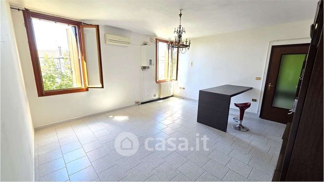 Appartamento in residenziale in Corso Vittorio Emanuele II 106