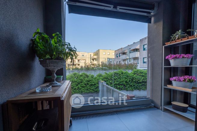 Loft in residenziale in Viale XXIV Maggio