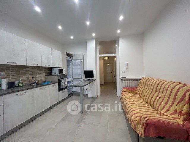 Appartamento in residenziale in Corso IV Novembre 9
