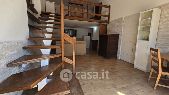 Appartamento in residenziale in Via Orbassano 78
