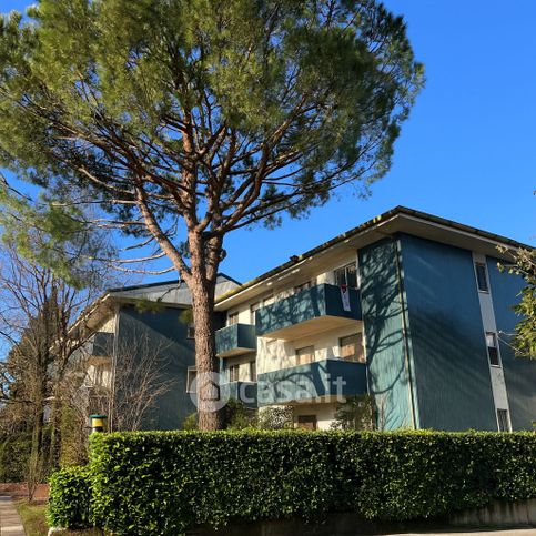 Appartamento in residenziale in Via Graonet 22
