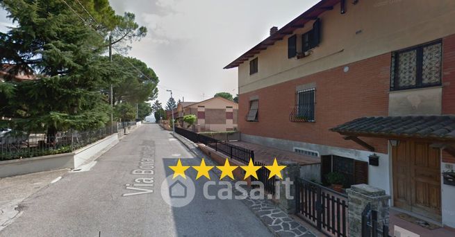 Appartamento in residenziale in Via dei Fabbri