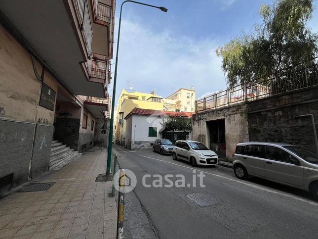 Garage/posto auto in residenziale in Vicolo Clero