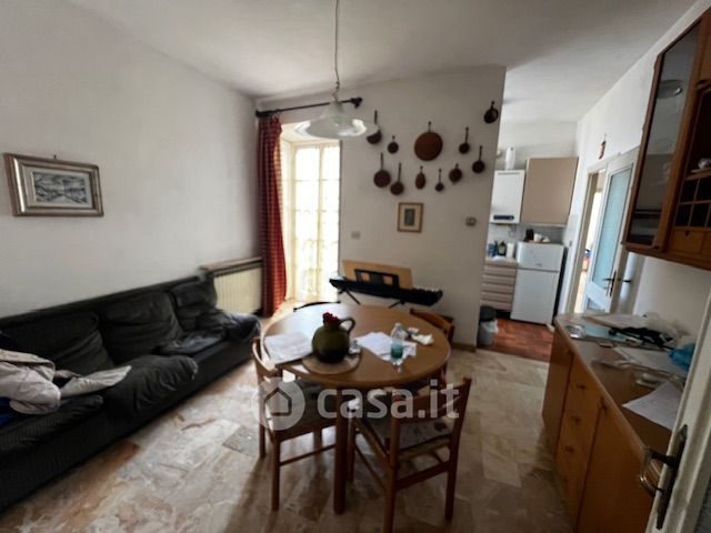 Appartamento in residenziale in Via Antonio Gramsci