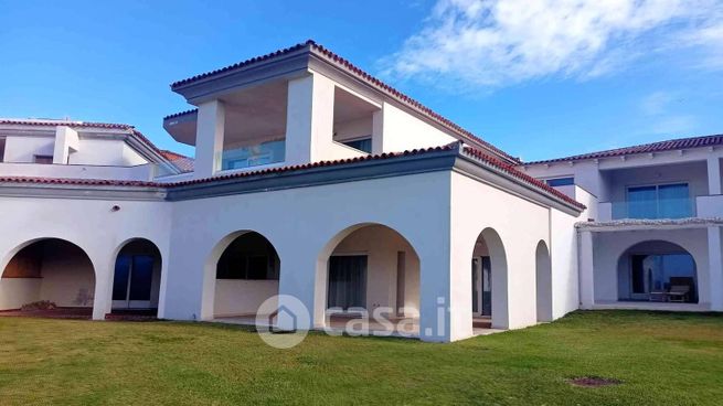 Appartamento in residenziale in SP13