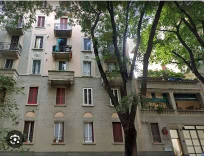 Appartamento in residenziale in 