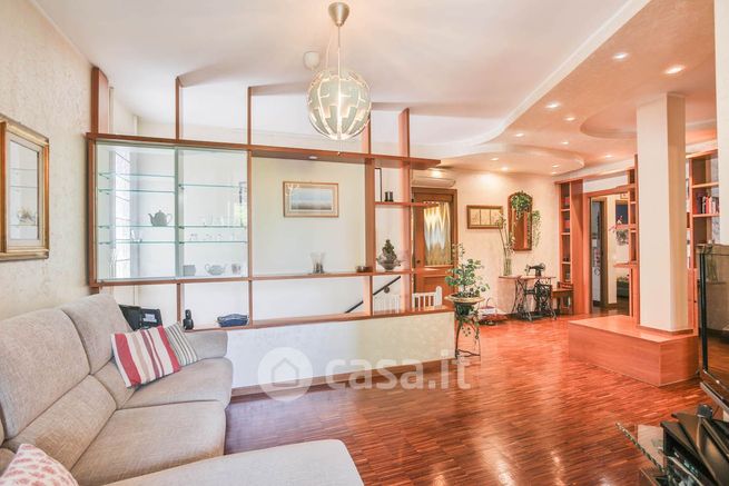 Appartamento in residenziale in 