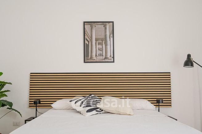 Appartamento in residenziale in Via Santa Maria Antesaecula