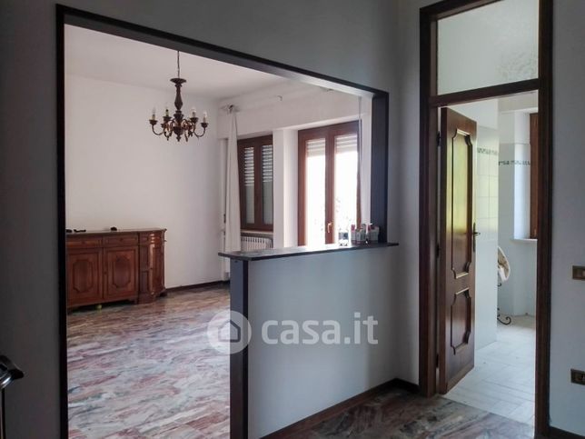 Casa indipendente in residenziale in Contrada rotelli