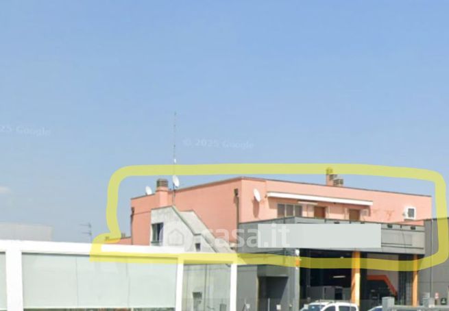 Appartamento in residenziale in Viale De' Brozzi