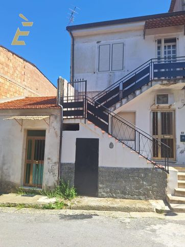 Appartamento in residenziale in Via Francesco Crispi