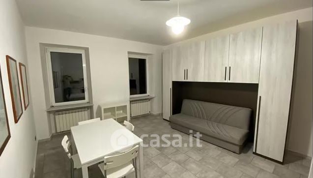 Appartamento in residenziale in 