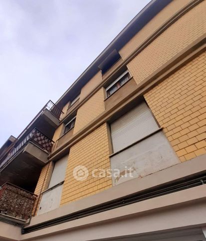 Appartamento in residenziale in Via Pietro Gori 10-f