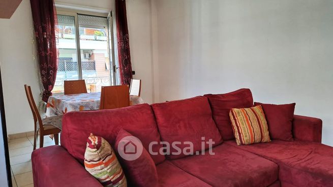 Appartamento in residenziale in Via dei Traghetti