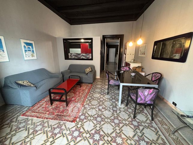 Appartamento in residenziale in Via San Giovanni
