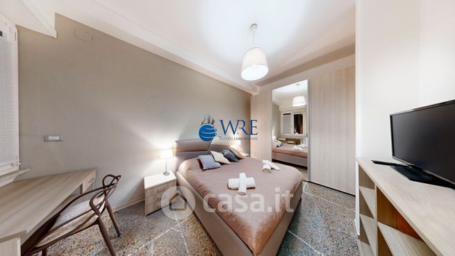 Appartamento in residenziale in Viale Angelico