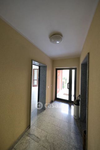 Appartamento in residenziale in Via Martiri di Cefalonia