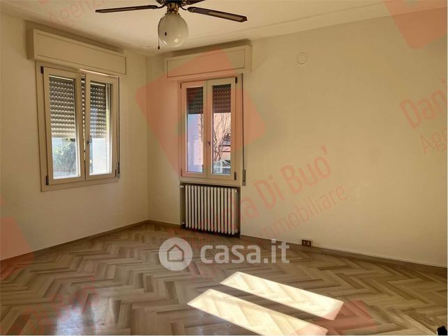 Appartamento in residenziale in Via Pietro Nenni