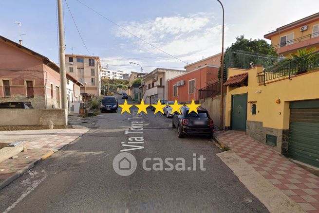 Appartamento in residenziale in Via Torre Telegrafo