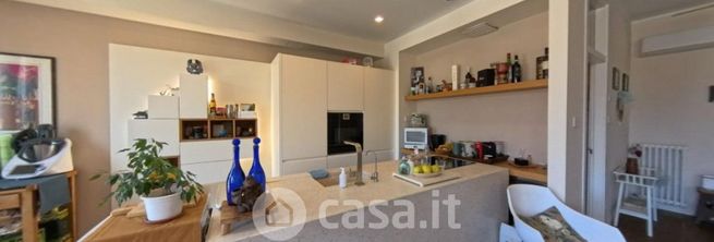 Appartamento in residenziale in Via San Gregorio Barbarigo