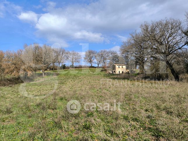 Rustico/casale in residenziale in Strada Loiano