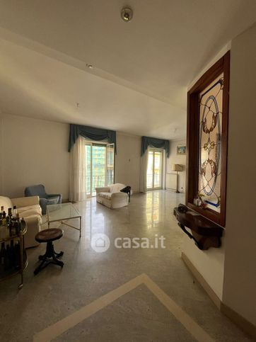 Appartamento in residenziale in Piazza delle Medaglie D'Oro 28