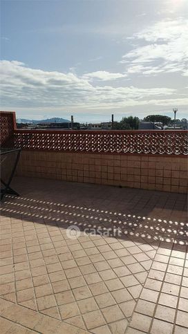 Appartamento in residenziale in 