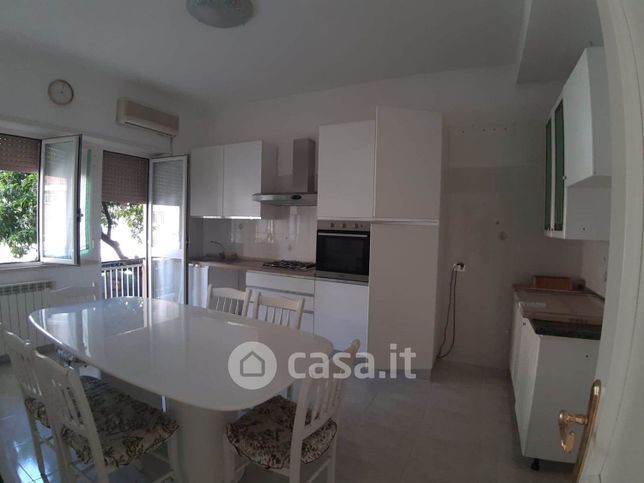 Appartamento in residenziale in 