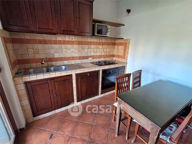 Appartamento in residenziale in 