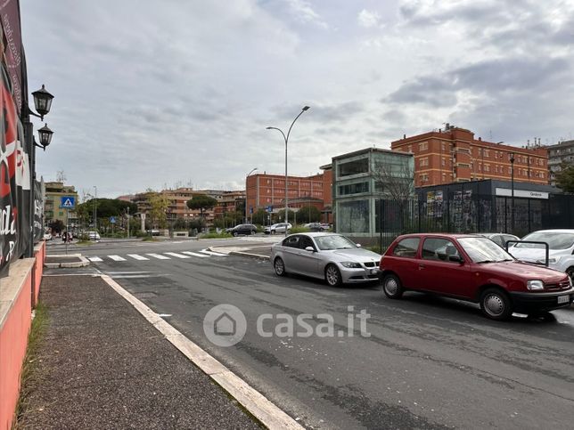 Garage/posto auto in residenziale in 