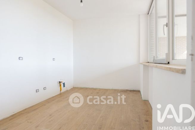 Appartamento in residenziale in Contrada Peschiera 18