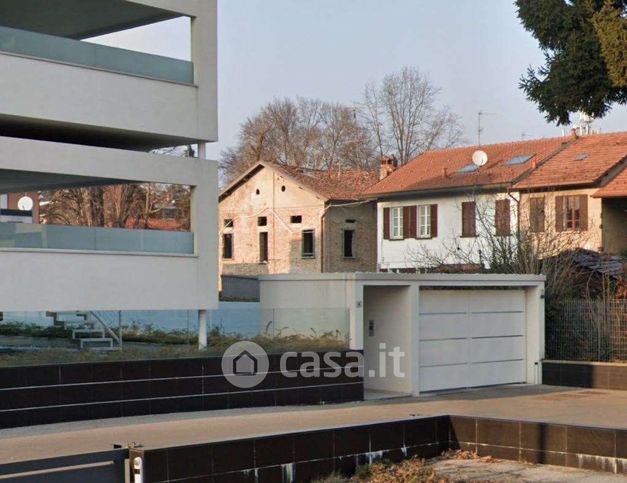 Appartamento in residenziale in Via Piave 16