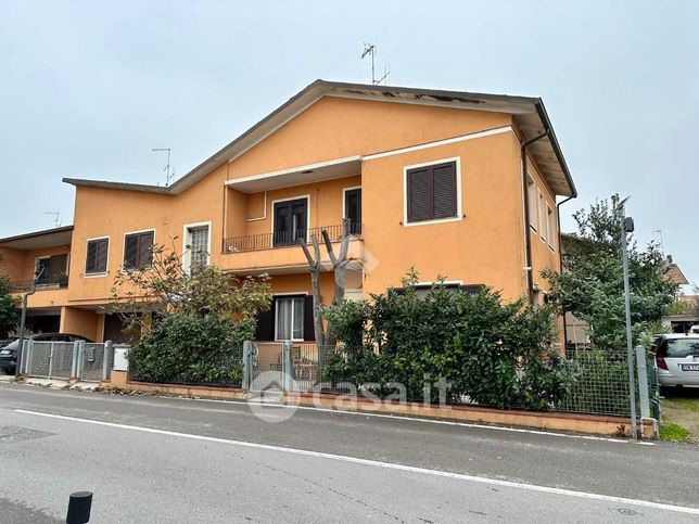 Appartamento in residenziale in Via delle Nazioni 47