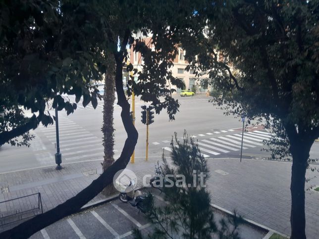 Appartamento in residenziale in Piazza Duca D'Aosta