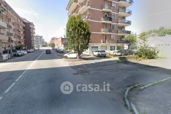 Appartamento in residenziale in Corso Roma