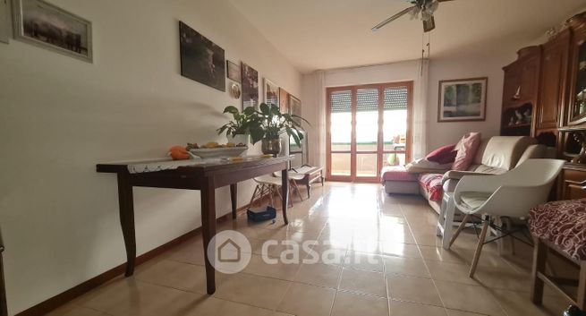Appartamento in residenziale in 