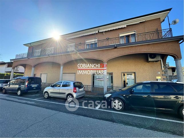 Casa indipendente in residenziale in Via Annibale Rosa